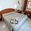 Hotel il Delfino
