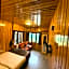 Ozkan Otel