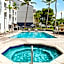 Fairfield Inn & Suites by Marriott Boca Raton