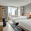 Sheraton Tribeca New York Hotel