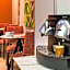 Mercure Paris Pont de Levallois Neuilly