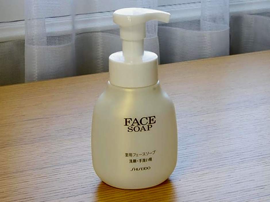 Hotel Areaone Hiroshima Wing - Vacation STAY 62250v