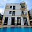 Enda Boutique Hotel Kalkan