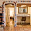 Pueblo Bonito Santa Fe