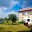 Charente Chambres d'H¿tes - B&B