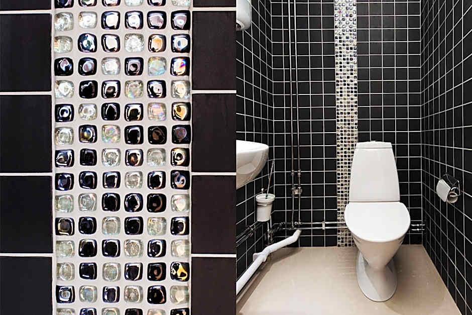 Hotel Expo Stockholm