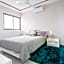 PALMARENA by Nah Hotels