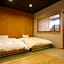 Hokuriku Yamashiro Onsen Hotel Kikyou