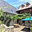 Chambres d'hôtes Les Chatougoulis