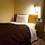 HOTEL LiVEMAX BUDGET Amagasaki