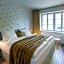 Boutique Hotel Zum Oberjäger, Schloss Lackenbach
