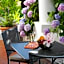 Residence Hotel Villa Fiorentino