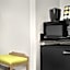 Holiday Inn Santee Hotel By IHG