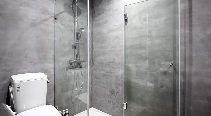 Kona Stay Bicycle Resort