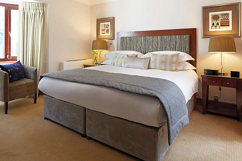 Cheval Knightsbridge