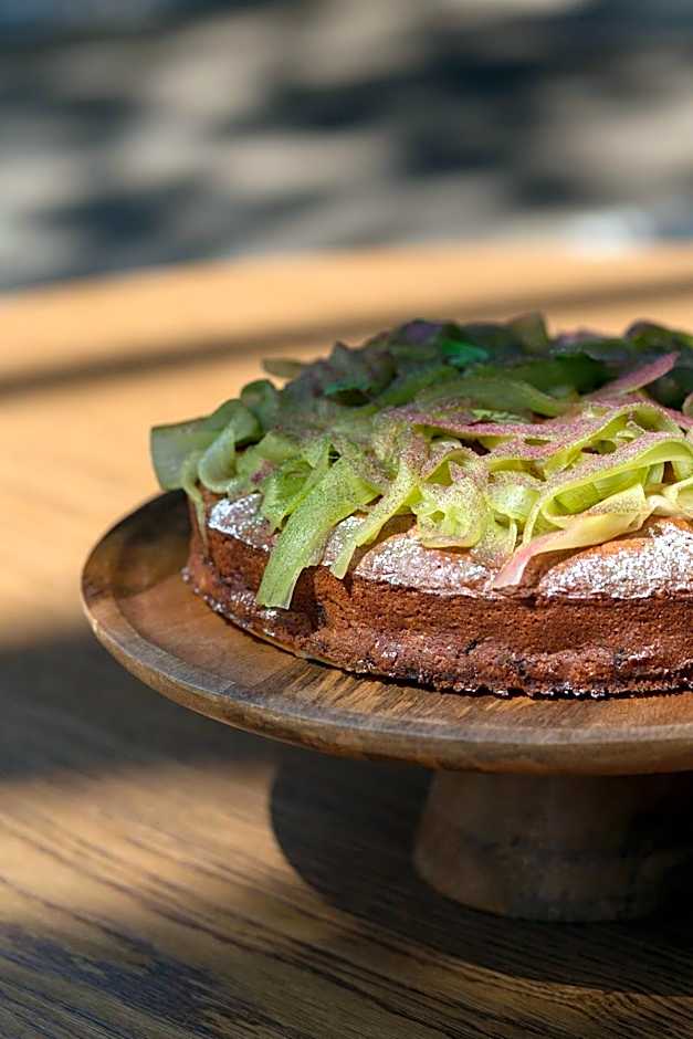 Monist Palanga boutique by SPA VILNIUS