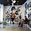 Casual del Cine Valencia by Casual Hoteles