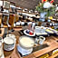 Hotel Route Inn Shikoku Chuo