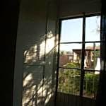 Hotelitto San Miguel