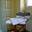 Chambres de Condate