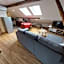Logis Hotel - Les Pasteliers