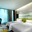 Hampton by Hilton Guangzhou Tianhe Sports Center