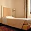 Hotel San Miniato