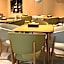 JI Hotel Xinxiang Municipal Government