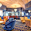 Protea Hotel Johannesburg Balalaika Sandton