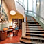 Best Western Dijon Centre Gare