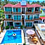 Hotel Casa Shula, Acapulco