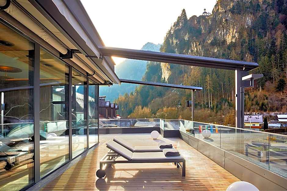 Gasthof Hotel Post