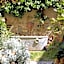 Secret Garden Firenze B&B