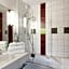 ibis Styles Beaune Centre