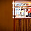 Hotel Montparnasse Saint Germain