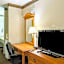 Fairbridge Inn Express Pittsfield