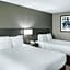 SureStay Hotel by Best Western SeaTac Airport North