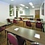 AmericInn by Wyndham Johnston Des Moines