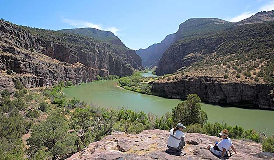 Candlewood Suites Craig-Northwest By IHG