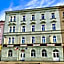 Residence Vysta