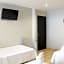 Hotel Florencia Poza Rica