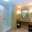 Homewood Suites by Hilton Birmingham-SW-Riverchase-Galleria
