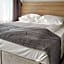 Aparthotel Jurowiecka 60