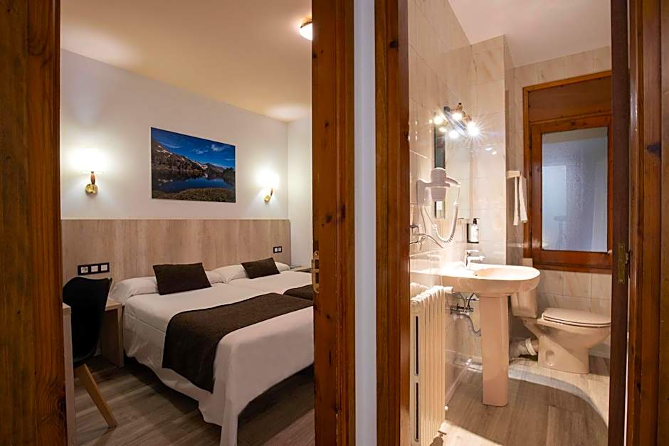 Hotel Marco Polo by Nexta
