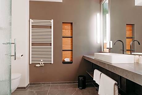 Seminarhotel Lengbachhof GmbH