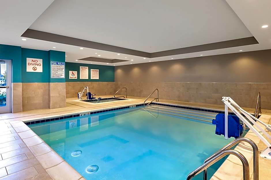 avid hotels Billings West By IHG