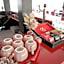 Salis Hotel & Medical Spa