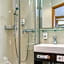 Sautter Hotel Stuttgart City