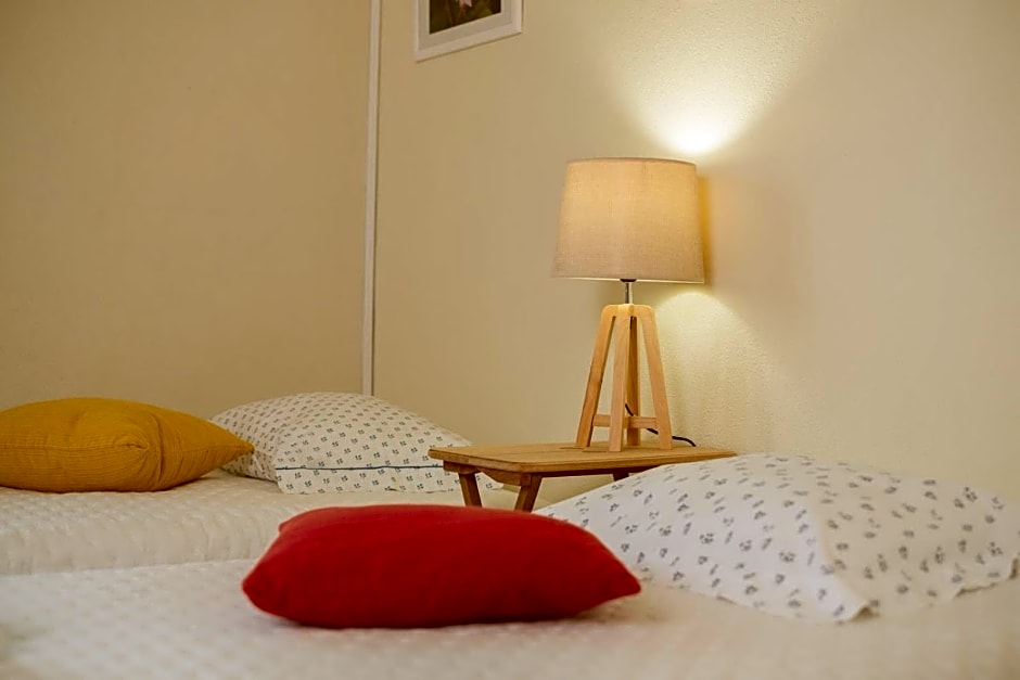 AmendoeirasHouse-SustainableLiving