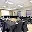 Protea Hotel by Marriott Polokwane Landmark